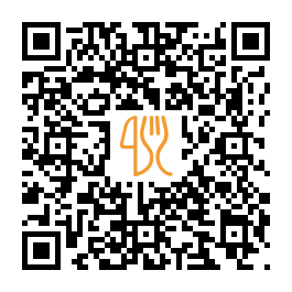 QR-Code zur Speisekarte von ニノ・ペペローネ