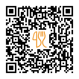 QR-code link para o menu de Umicafedona