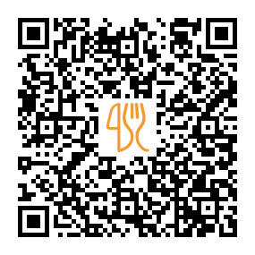 Enlace de código QR al menú de Sōng Wū Lǐ Tián Shí Zhǒng Diàn