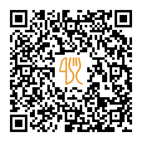 QR-code link naar het menu van ラーメン Dà Xué Zuǒ Jiǔ インター Diàn