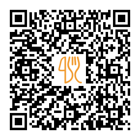 QR-code link para o menu de Yìn Dù Wū Jīng Qiáo Diàn