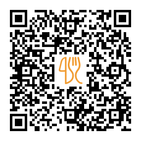 QR-code link naar het menu van Mèng ふうせん Bǎn Qǔ Běn Diàn