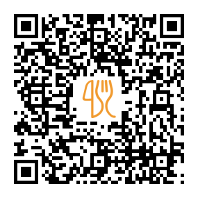 QR-Code zur Speisekarte von ぽかぽカフェ