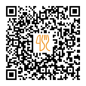 QR-Code zur Speisekarte von こばやし Shāo きそば Diàn