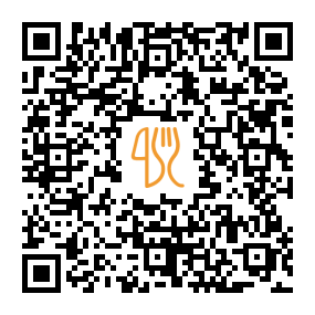 QR-kode-link til menuen på B Shí Shān Chá Huā