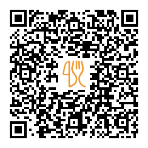 QR-code link naar het menu van Shǒu Dǎ ちそば Chǔ そば Dào Chǎng