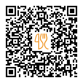 QR-code link către meniul St. Anthony Masbate City