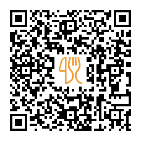 QR-code link către meniul Cafe&live Space Sumus Cafe