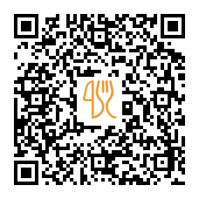 QR-code link către meniul べこたん Yì Gǔ Běn Diàn