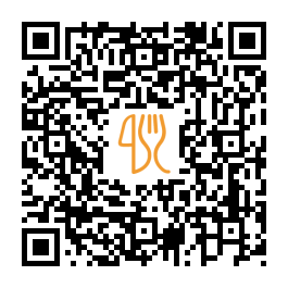 Menu QR de Kafe Anjani