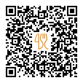 Link z kodem QR do karta Tàn Huǒ Shāo Ròu Yuán Shòu