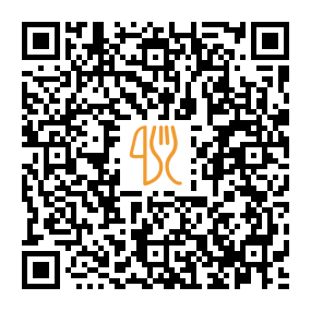 Menu QR de Zhào Lè