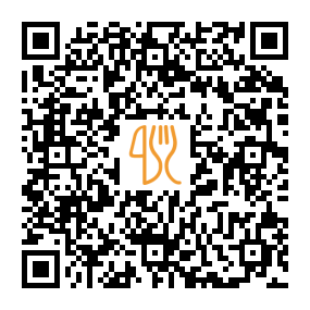 Menu QR de Dé Dé Yǔ Chǎng Bǎn Diàn