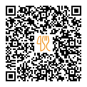 QR-Code zur Speisekarte von スターバックスコーヒーイオンモール Jīn Nán Diàn