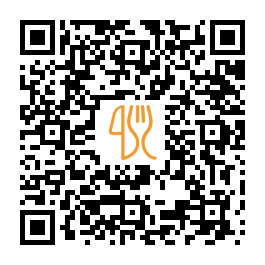 Link con codice QR al menu di Huā のれん