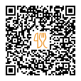QR-Code zur Speisekarte von Mài Làng