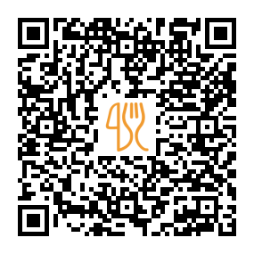 Menu QR de Mài Làng