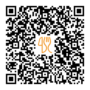 QR-kode-link til menuen på コメダ Jiā Bèi Diàn Xiǎo Mù Yán Qí Diàn