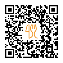 QR-Code zur Speisekarte von ぼうず