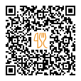 Link con codice QR al menu di Chī Chá レストラン Jìng Lán