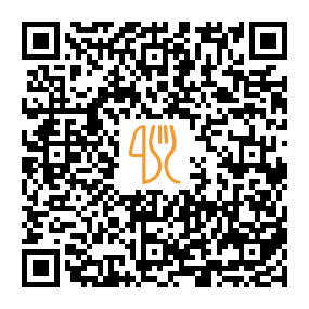 QR-code link para o menu de Mushroomburger Tagaytay