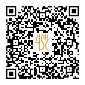 QR-code link para o menu de Tái Wān Liào Lǐ Fú Xīng Jū