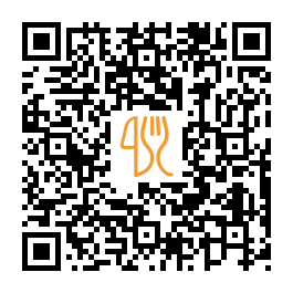 QR-code link para o menu de Wàn Róng
