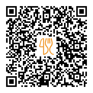 QR-code link para o menu de Jiǎo Zi の Wáng Jiāng Dà Yuán Lín Tīng Diàn