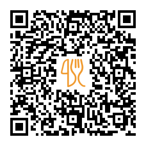 QR-code link către meniul ごはん Chǔ Dào の Huā