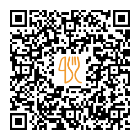 Link con codice QR al menu di ドライブイン Xiǎo Liǔ