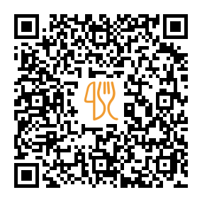 QR-code link para o menu de Bigg's Dinner Masbate