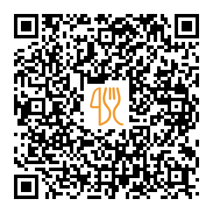 Link con codice QR al menu di コメダ Jiā Bèi Diàn ベイシア Zuǒ Jiǔ Píng Diàn