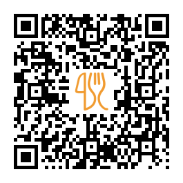 QR-Code zur Speisekarte von はりまや Tiān