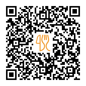 QR-code link către meniul マクドナルド 361yī Nà Diàn