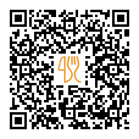 QR-code link către meniul Hé Tián Wū