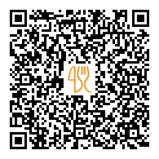 Enlace de código QR al menú de Cabizerra Bistro