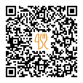 QR-Code zur Speisekarte von つけもの Chǔ Cài の Huā Guǎn