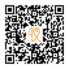 QR-code link către meniul ビブラ ビブレ