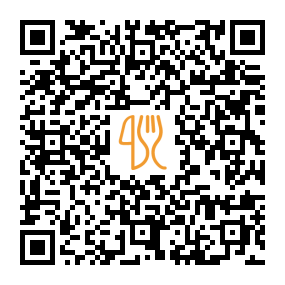 QR-code link către meniul コリアンダイニング・zhēn Lǐ