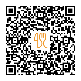 QR-kode-link til menuen på ラーメン Héng Gāng Sōng Bǎn Diàn