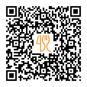 QR-Code zur Speisekarte von ラーメンむねちゃん Yǔ Dǎo Běn Diàn