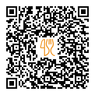 Link con codice QR al menu di Wán Guī Zhì Miàn Chūn Rì Jǐng Xī Shān Tīng Diàn