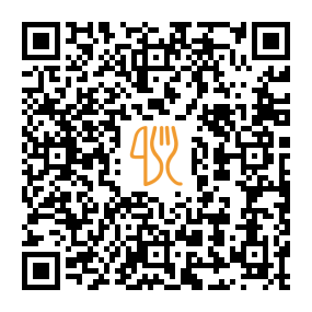 QR-code link naar het menu van Fēng Nǎi Bǎn Dào