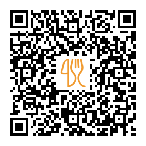 QR-code link către meniul Tóng Zé Shí Táng