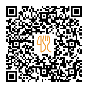 QR-code link naar het menu van はなまるうどん Qí Fù Guān Diàn