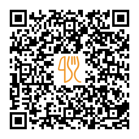 QR-Code zur Speisekarte von マクドナルド 1hào Xiàn Mí Fù Diàn