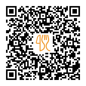 Link con codice QR al menu di ガスト Zuǒ Jiǔ Píng Yì Qián Diàn