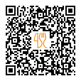 QR-code link către meniul バンバンバン Jiǎo Zi Jí Tián Diàn