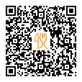 QR-code link para o menu de Zhōng Huá Shí Táng リン