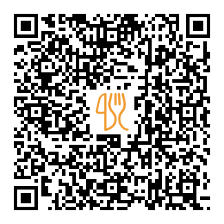 QR-code link para o menu de Yīng Guó パブ ブービーズ Tài Tián Chuān Diàn